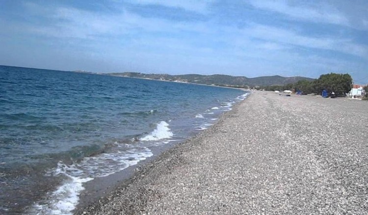 Νέα παράταση στο καθεστώς μειωμένου συντελεστή ΦΠΑ σε πέντε νησιά του Αιγαίου