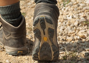 Οι καρδιοπαθείς ωφελούνται περισσότερο από την άσκηση από ό,τι οι υγιείς