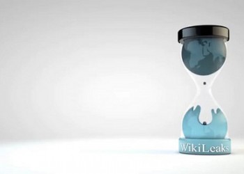 Συνεργάτης του WikiLeaks εξαφανίστηκε μυστηριωδώς στη βόρεια Νορβηγία