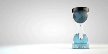 Συνεργάτης του WikiLeaks εξαφανίστηκε μυστηριωδώς στη βόρεια Νορβηγία