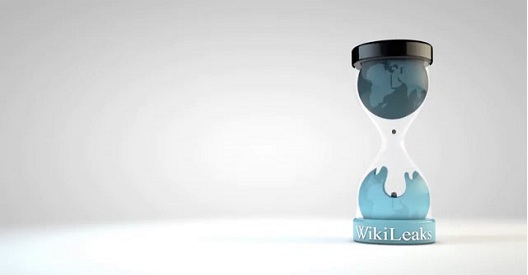 Συνεργάτης του WikiLeaks εξαφανίστηκε μυστηριωδώς στη βόρεια Νορβηγία