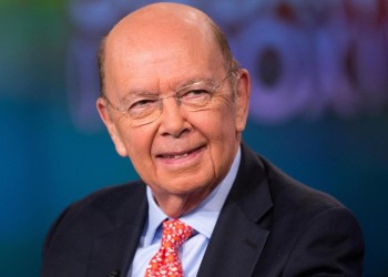 Συνάντηση Τσίπρα με τον Αμερικανό υπ. Εμπορίου – Τι σηματοδοτεί για τις σχέσεις Ελλάδας-ΗΠΑ