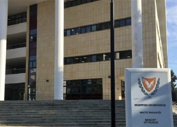 Πρωταθλητές της αγοράς τα ελληνικά ομόλογα το 2019 5