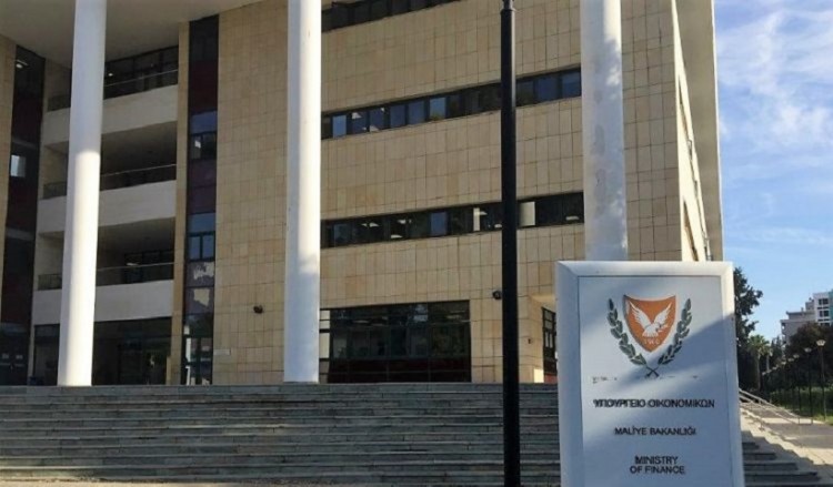 Πρωταθλητές της αγοράς τα ελληνικά ομόλογα το 2019 5