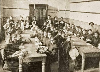 Οι κοσμοπολίτες Έλληνες άλλων εποχών