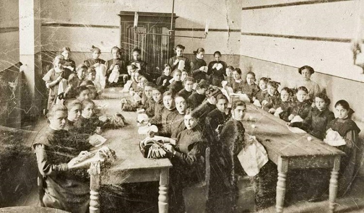 Οι κοσμοπολίτες Έλληνες άλλων εποχών