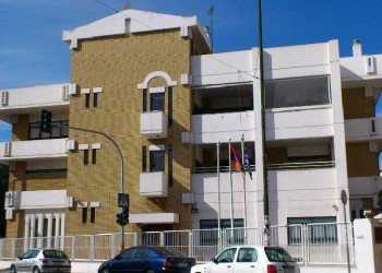 Δέκα προσλήψεις εκπαιδευτικών στα σχολεία του Αρμενικού Κυανού Σταυρού