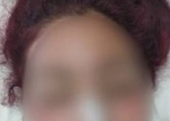 Αναγνωρίστηκε η 22χρονη που έπεσε θύμα ομαδικού βιασμού στο Ζεφύρι
