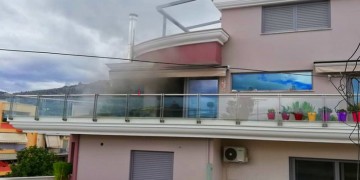 Τραγωδία στο Άργος: Ο δολοφόνος της 11χρονης και αυτόχειρας ήθελε να εκδικηθεί τον πατέρα του