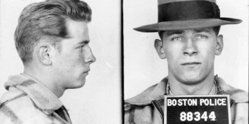 Διαβόητος γκάγκστερ και πληροφοριοδότης του FBI βρέθηκε νεκρός σε φυλακή των ΗΠΑ