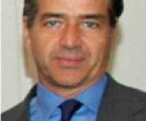 Θρήνος στην οικογένεια Λάτση – Πέθανε ξαφνικά ο Γιώργος Κατσιάπης