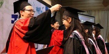 Ο κινεζικός στρατός στέλνει «κρυφά» χιλιάδες επιστήμονες σε Δυτικά πανεπιστήμια