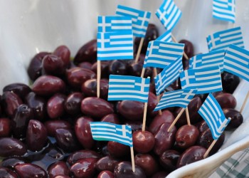 Πώς η κρίση άλλαξε τη διατροφή των Ελλήνων