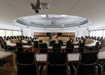 Γερμανία: Κρίσιμες εκλογές για τη Μέρκελ