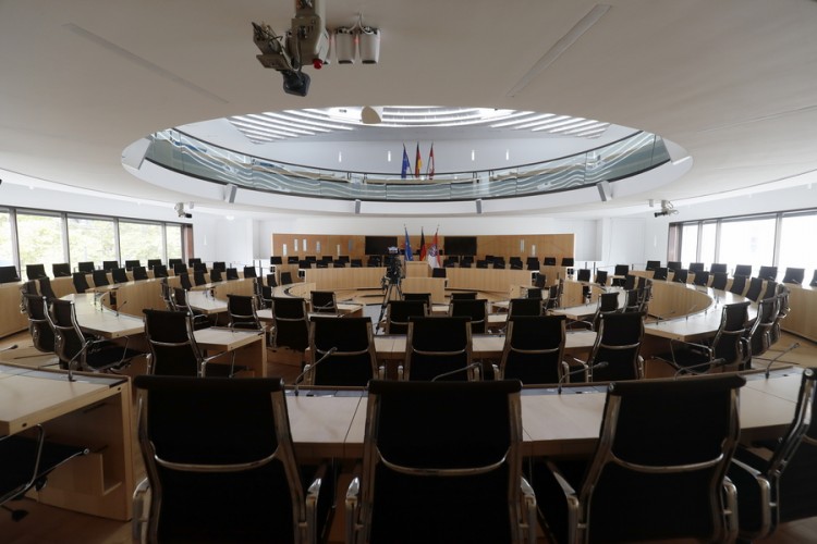 Γερμανία: Κρίσιμες εκλογές για τη Μέρκελ