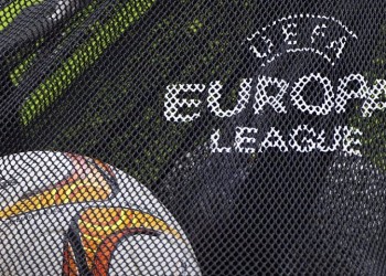 Δυνατά φαβορί στο Europa League ο Ολυμπιακός και ο ΠΑΟΚ