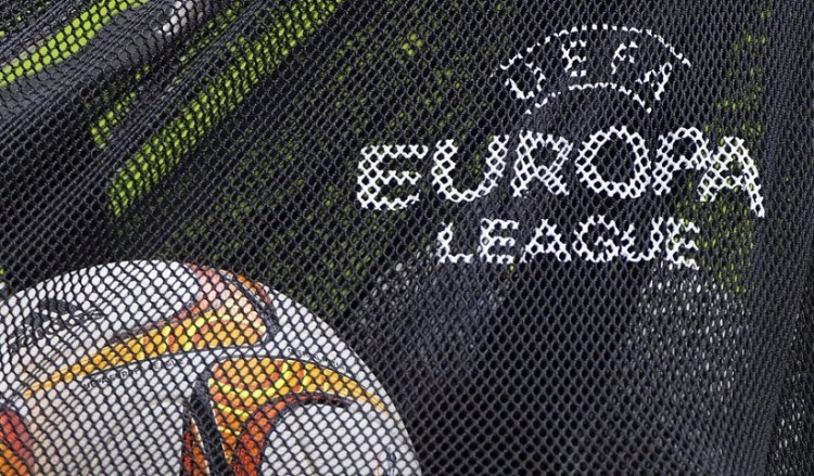 Δυνατά φαβορί στο Europa League ο Ολυμπιακός και ο ΠΑΟΚ