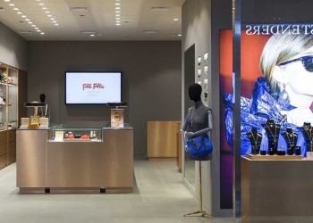 Υπόθεση Folli Follie: Τουλάχιστον 11 χρόνια έστηναν την απάτη