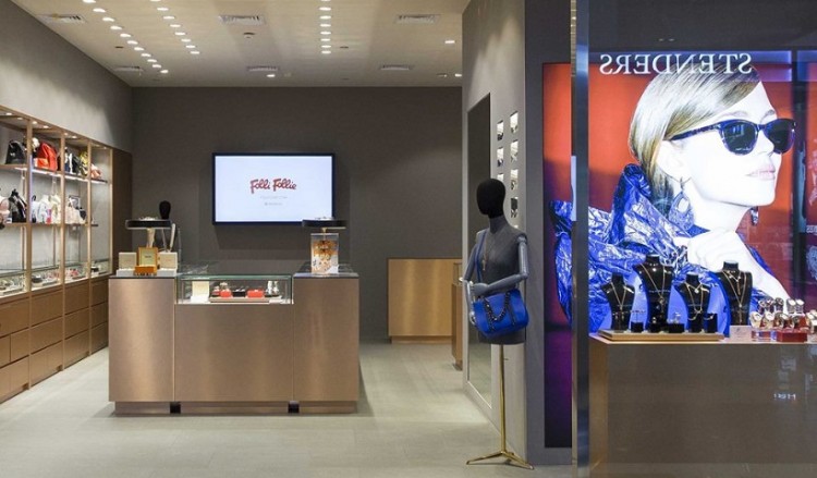 Υπόθεση Folli Follie: Τουλάχιστον 11 χρόνια έστηναν την απάτη