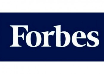 Forbes: Οι 200 πιο πλούσιοι επιχειρηματίες της Ρωσίας