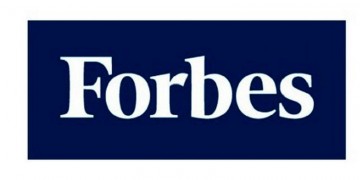 Forbes: Οι 200 πιο πλούσιοι επιχειρηματίες της Ρωσίας
