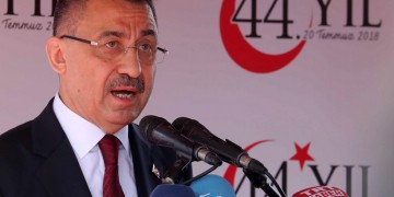 Πότε η Τουρκία θα στείλει στρατιώτες στο Αζερμπαϊτζάν