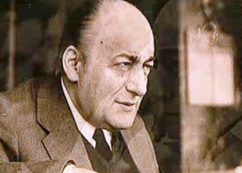 Τα τραγούδια του Νίκου Γκάτσου «ταξίδεψαν» στην Ουάσινγκτον
