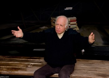 Η Ένωση Σπάρτης Μ. Ασίας αποχαιρετά τον Γιώργο Μιχαηλίδη