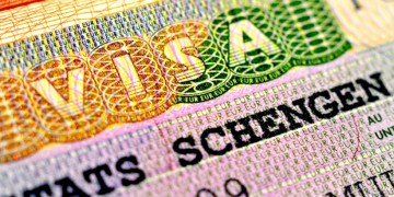 Η «χρυσή βίζα» προσελκύει το ενδιαφέρον των Δυτικών Βαλκανίων