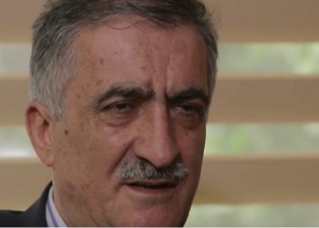 Τουρκία: Κάθειρξη 10,5 ετών για τον αδελφό του Φετουλάχ Γκιουλέν