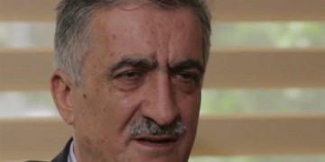 Τουρκία: Κάθειρξη 10,5 ετών για τον αδελφό του Φετουλάχ Γκιουλέν