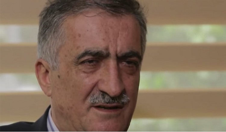 Τουρκία: Κάθειρξη 10,5 ετών για τον αδελφό του Φετουλάχ Γκιουλέν