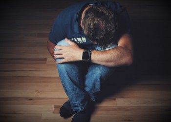 Δυσθυμία: Η ήπια κατάθλιψη με τα κρυφά συμπτώματα