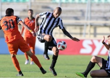 Χωρίς νίκη η Λαμία μετά από 5 αγωνιστικές στη Super League