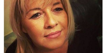 Ηράκλειο: Κατακρεούργησε την κουνιάδα του – Είχε ανέβει στο ψυγείο για να σωθεί!