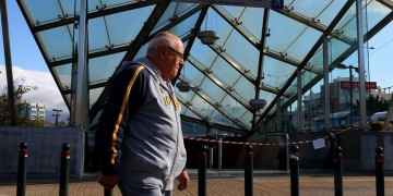 Απεργία στο μετρό αύριο, κανονικά τα άλλα μέσα μεταφοράς