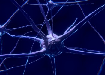 Νέα θεραπεία για την πλάγια μυατροφική σκλήρυνση (ALS)