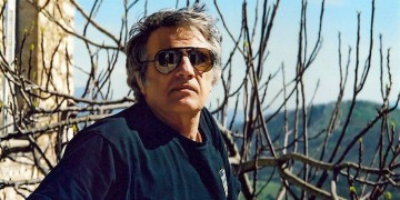 25 Οκτωβρίου 1939: Σαν σήμερα γεννήθηκε ο σκηνοθέτης Νίκος Νικολαΐδης