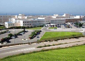 Τι έδειξε η νεκροτομή των τριών γυναικών που εντοπίστηκαν νεκρές στον Έβρο