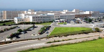 Τι έδειξε η νεκροτομή των τριών γυναικών που εντοπίστηκαν νεκρές στον Έβρο