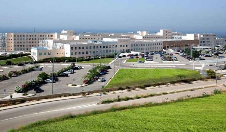 Τι έδειξε η νεκροτομή των τριών γυναικών που εντοπίστηκαν νεκρές στον Έβρο