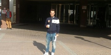 Προφυλακίστηκε ο ένας από τους κατηγορούμενους για το θάνατο του Νάσου Κωνσταντινίδη