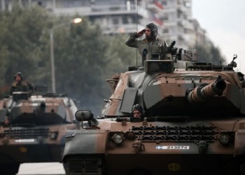 Κλειστή έως τις 16:00 η εθνική οδός Θεσσαλονίκης - Νέων Μουδανιών