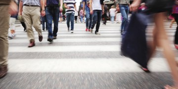 Οι Έλληνες στους πιο θρησκευόμενους λαούς της Ευρώπης