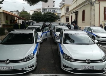 Συνελήφθησαν 43 άτομα για την επίθεση στον σταθμό μετρό «Ακρόπολη» 3