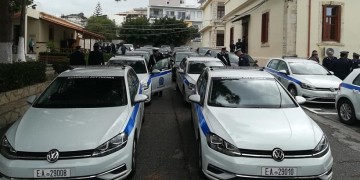 Συνελήφθησαν 43 άτομα για την επίθεση στον σταθμό μετρό «Ακρόπολη» 3