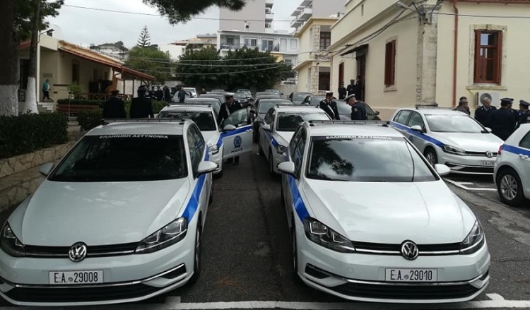 Συνελήφθησαν 43 άτομα για την επίθεση στον σταθμό μετρό «Ακρόπολη» 3