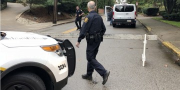 ΗΠΑ: 11 νεκροί και 6 τραυματίες στην επίθεση στη συναγωγή στο Πίτσμπουργκ