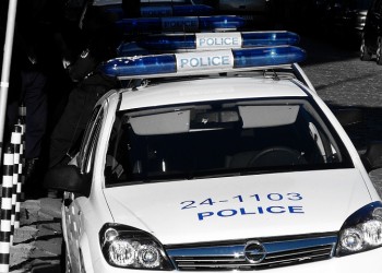Δολοφονήθηκε δημοσιογράφος στη Βουλγαρία – Ερευνούσε υποθέσεις διαφθοράς σε ευρωπαϊκά κονδύλια