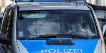 Πυροβολισμοί σε μπαρ στην Τουλούζη